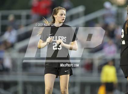 Thumbnail 1 in Fishers @ Noblesville photogallery.