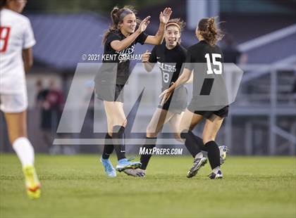 Thumbnail 3 in Fishers @ Noblesville photogallery.