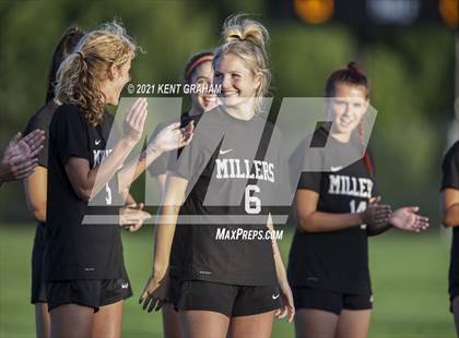 Thumbnail 2 in Fishers @ Noblesville photogallery.