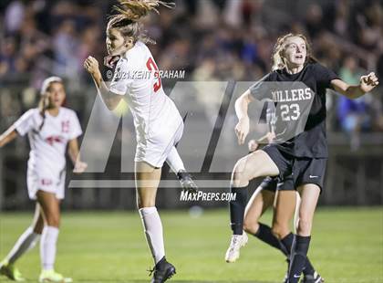 Thumbnail 2 in Fishers @ Noblesville photogallery.