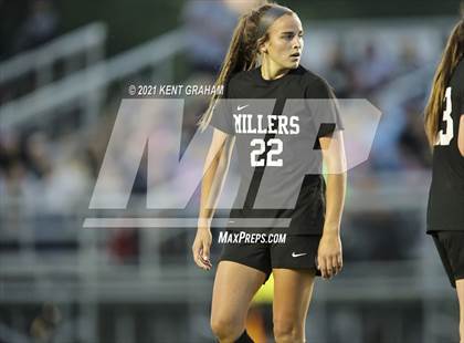 Thumbnail 1 in Fishers @ Noblesville photogallery.