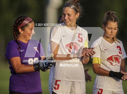 Thumbnail 1 in Fishers @ Noblesville photogallery.