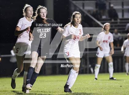 Thumbnail 1 in Fishers @ Noblesville photogallery.