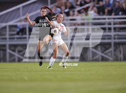 Thumbnail 3 in Fishers @ Noblesville photogallery.