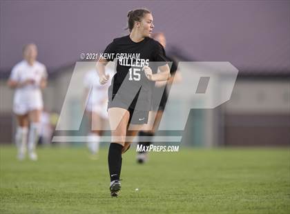 Thumbnail 3 in Fishers @ Noblesville photogallery.