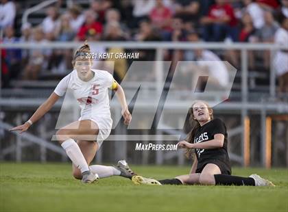 Thumbnail 3 in Fishers @ Noblesville photogallery.