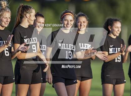 Thumbnail 3 in Fishers @ Noblesville photogallery.