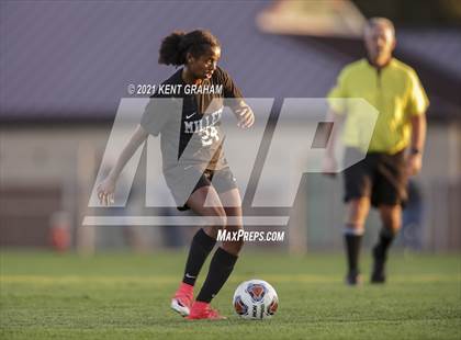 Thumbnail 1 in Fishers @ Noblesville photogallery.