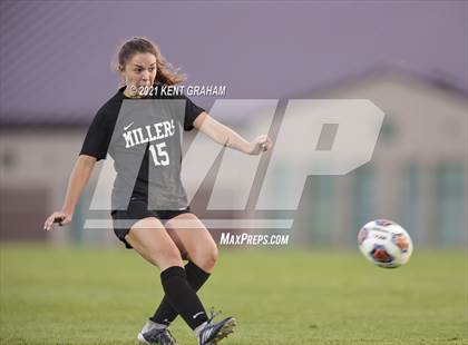 Thumbnail 1 in Fishers @ Noblesville photogallery.