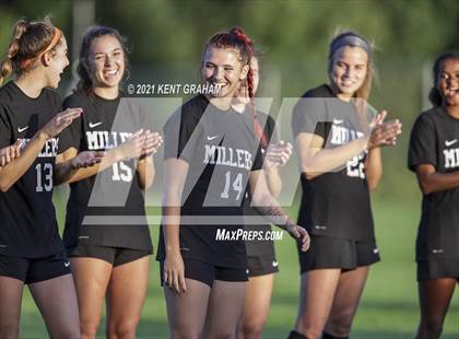 Thumbnail 1 in Fishers @ Noblesville photogallery.