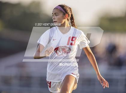 Thumbnail 2 in Fishers @ Noblesville photogallery.