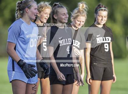 Thumbnail 1 in Fishers @ Noblesville photogallery.