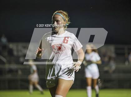 Thumbnail 3 in Fishers @ Noblesville photogallery.