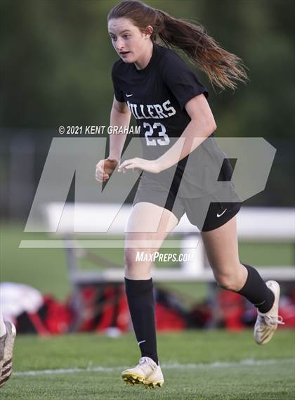 Thumbnail 1 in Fishers @ Noblesville photogallery.