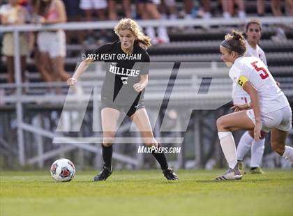Thumbnail 3 in Fishers @ Noblesville photogallery.