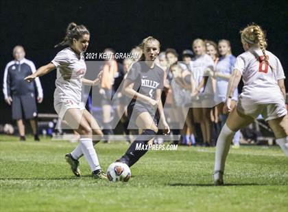 Thumbnail 1 in Fishers @ Noblesville photogallery.