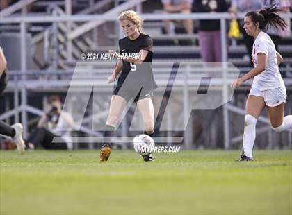 Thumbnail 3 in Fishers @ Noblesville photogallery.