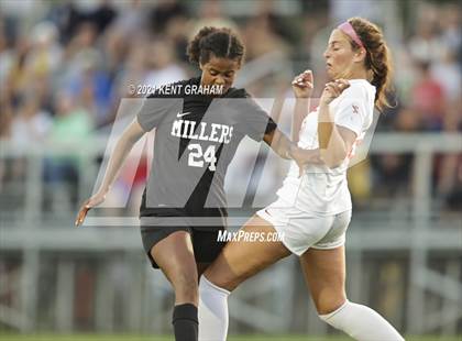Thumbnail 3 in Fishers @ Noblesville photogallery.