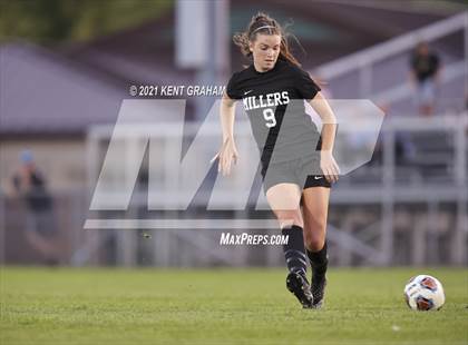 Thumbnail 2 in Fishers @ Noblesville photogallery.