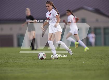 Thumbnail 2 in Fishers @ Noblesville photogallery.
