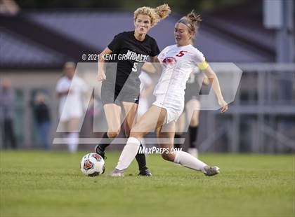 Thumbnail 2 in Fishers @ Noblesville photogallery.