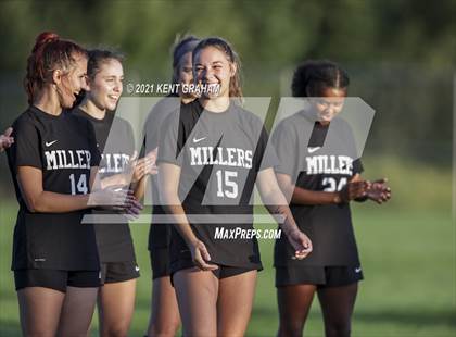 Thumbnail 2 in Fishers @ Noblesville photogallery.