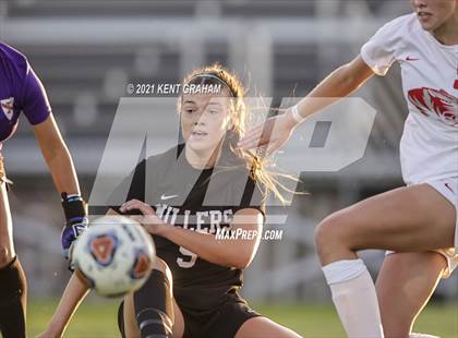 Thumbnail 2 in Fishers @ Noblesville photogallery.