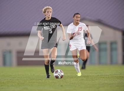 Thumbnail 2 in Fishers @ Noblesville photogallery.
