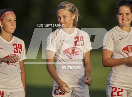 Thumbnail 3 in Fishers @ Noblesville photogallery.