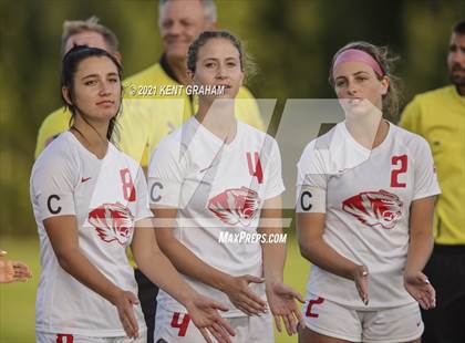 Thumbnail 2 in Fishers @ Noblesville photogallery.