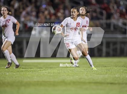 Thumbnail 2 in Fishers @ Noblesville photogallery.