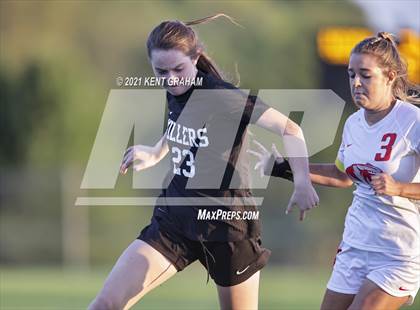 Thumbnail 1 in Fishers @ Noblesville photogallery.