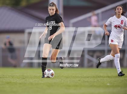 Thumbnail 2 in Fishers @ Noblesville photogallery.