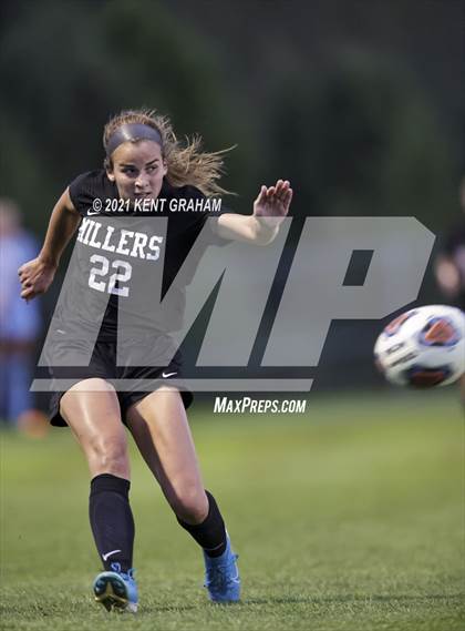 Thumbnail 2 in Fishers @ Noblesville photogallery.