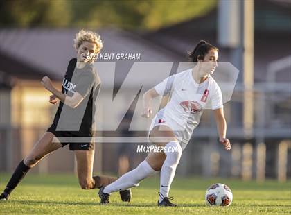 Thumbnail 3 in Fishers @ Noblesville photogallery.