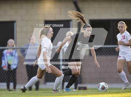 Thumbnail 2 in Fishers @ Noblesville photogallery.