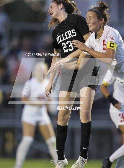 Thumbnail 2 in Fishers @ Noblesville photogallery.