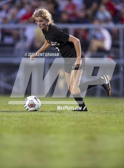 Thumbnail 3 in Fishers @ Noblesville photogallery.