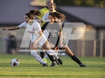 Thumbnail 1 in Fishers @ Noblesville photogallery.
