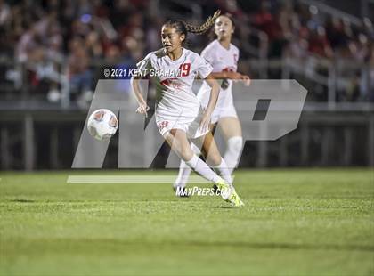Thumbnail 3 in Fishers @ Noblesville photogallery.