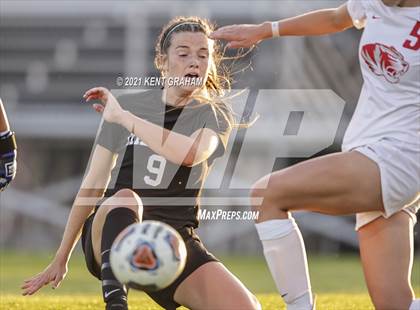 Thumbnail 1 in Fishers @ Noblesville photogallery.