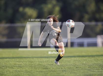 Thumbnail 1 in Fishers @ Noblesville photogallery.