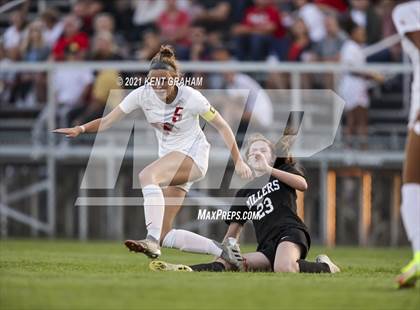 Thumbnail 1 in Fishers @ Noblesville photogallery.
