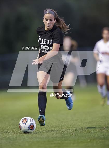 Thumbnail 1 in Fishers @ Noblesville photogallery.