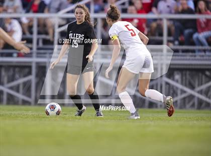 Thumbnail 2 in Fishers @ Noblesville photogallery.