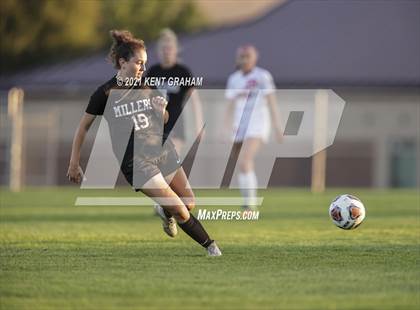 Thumbnail 3 in Fishers @ Noblesville photogallery.