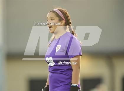 Thumbnail 1 in Fishers @ Noblesville photogallery.