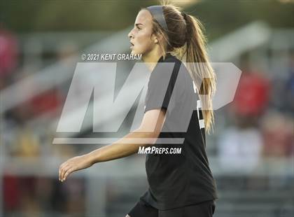 Thumbnail 1 in Fishers @ Noblesville photogallery.