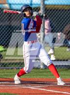 Photo from the gallery "Kansas City East Christian Academy @ Kansas City Christian School"