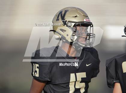 Thumbnail 2 in Terre Haute South Vigo @ Noblesville photogallery.